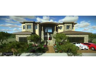 2656 Mirabella St, Henderson, NV 89052-3172