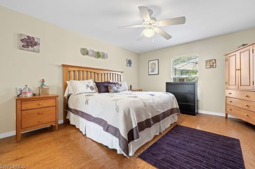 2903 20th Ave, Cape Coral FL  33904-4075 exterior