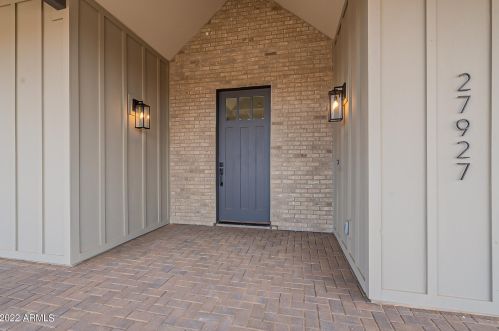 27927 143rd Ln, Sun City, AZ 85387-6695