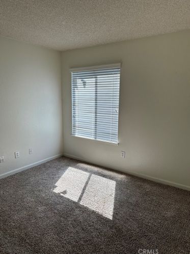 4705 Alden Ct, Bakersfield CA  exterior