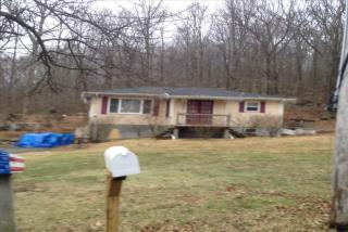 234 White Rock Rd, Whaley Lake, NY 12531-5416