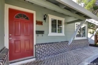 7712 East Pkwy, Sacramento, CA 95823-3711