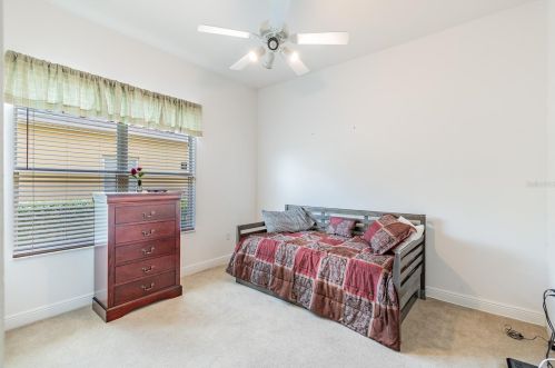 663 Glendora Rd, Kissimmee, FL 34759-3249