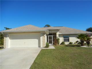 1502 Oriel Ct, Punta Gorda FL  33983-6057 exterior
