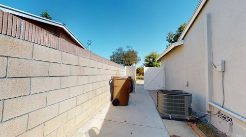 8712 Twana Dr, Garden Grove CA  92841-1900 exterior