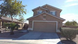 41391 Cahill Dr, Maricopa, AZ 85138-5592