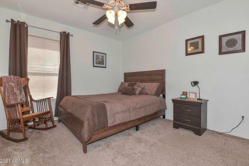 4208 Cielo Grande, Glendale AZ  85310-4093 exterior
