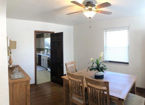 320 Cedar Blvd, Pittsburgh PA  15228-1108 exterior