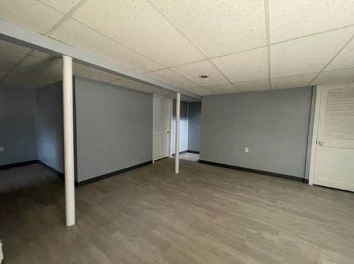 44 Jerome St, Berkley MA 02779-1006 exterior