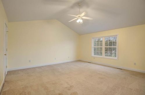 230 Northridge Dr, Miami OH  45056-8867 exterior