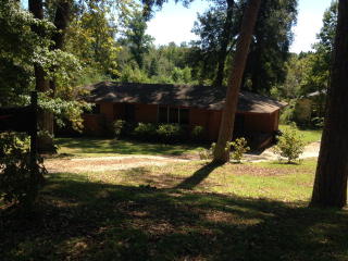 2360 Silver Pines Dr, Macon, GA 31206-4053