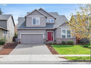 22174 Dewey Dr, Sherwood, OR 97140-8399