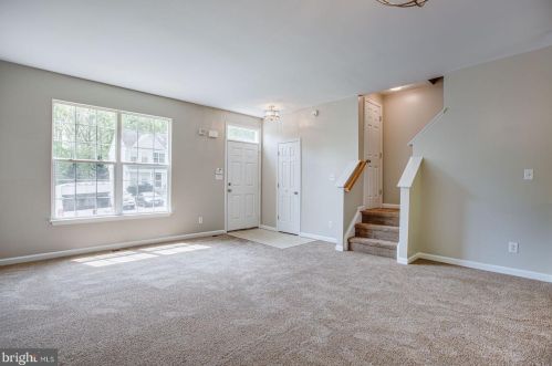 4247 Normandy Ct, Fredericksburg VA  22408-3909 exterior