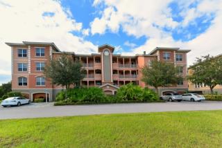 5234 Manorwood Dr, Sarasota, FL 34235-2105