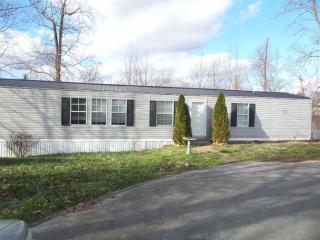 4607 Violet Way, Maryville, TN 37804-3998