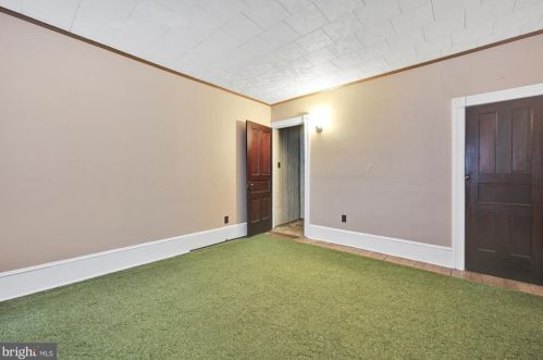 2029 Walnut St, Ashland PA  17921-1611 exterior