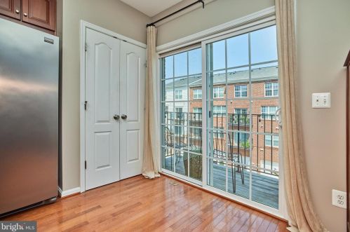 15120 Lilywood Ln, Haymarket VA  20169-6248 exterior