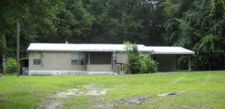 16410 70th Ave, Trenton, FL 32693-7608