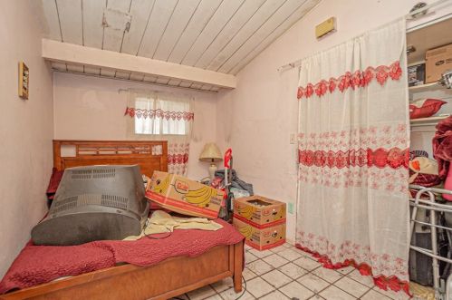 1547 Greenberry Dr, City Of Industry CA  91744 exterior