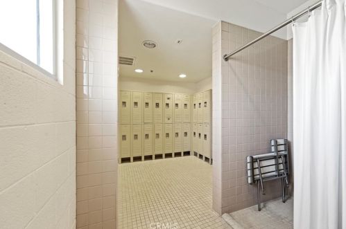 31328 Taylor Ln, Temecula CA  92592-2813 exterior