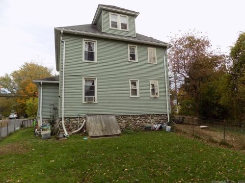 21 Riverside Ave, Terryville, CT 06786-6500