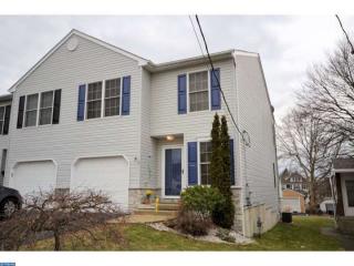 1550 Riegel St, Hellertown, PA 18055-1134
