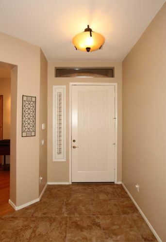 24544 74th Pl, Scottsdale, AZ 85255-2755
