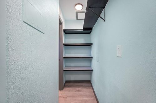 8544 Pinecone Dr, Lakeland FL  33809-1674 exterior