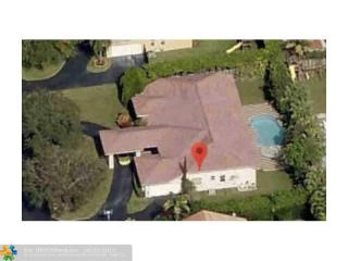 7361 120th Ave, Miami, FL 33183-3731