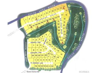 13041 Mid Pines Dr, Ashland, VA 23005-3165