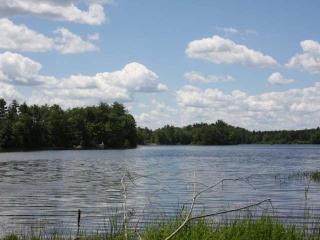 2597 Cook Dr, Woodboro, WI 54501-9428