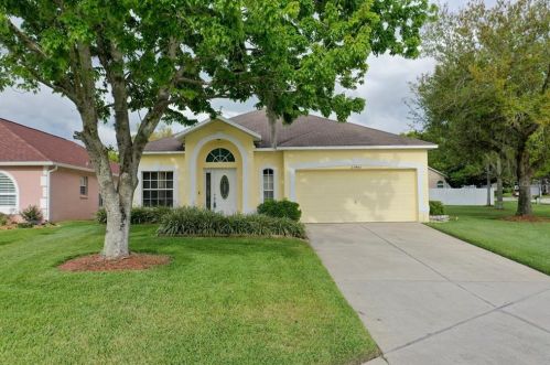 25443 Seven Rivers Cir, Land O Lakes, FL 34639-9514