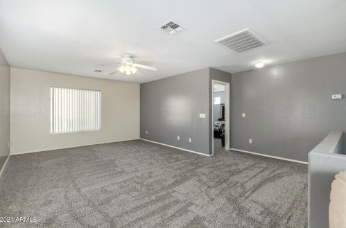 22016 Solano Dr, Buckeye AZ  85326-5927 exterior