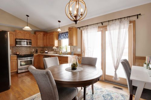 12768 Mckinley Rd, Orient OH  43146-9734 exterior