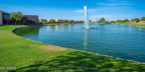 7912 Sorrell Ln, Gilbert AZ  85298-7466 exterior
