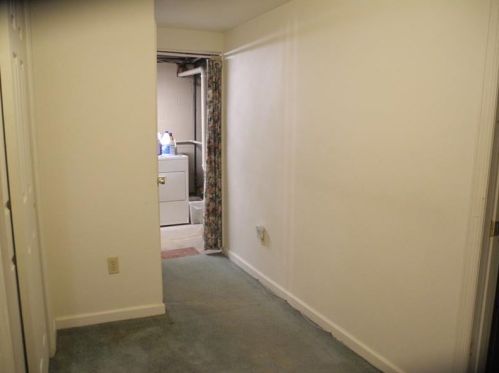 210 Northmont Dr, Verona PA  15147-2950 exterior