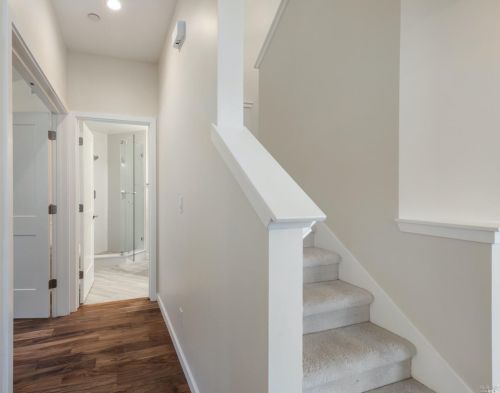 4420 Lahinch Ln, Santa Rosa CA  95403-0100 exterior