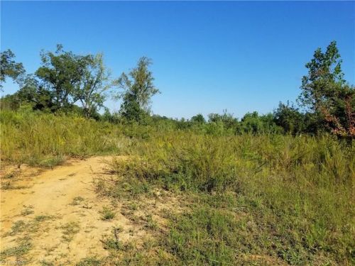 1044 Faith Rock Rd, Franklinville, NC 27248-8570