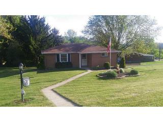 139 Winfield Cir, Greensburg, PA 15601-6754
