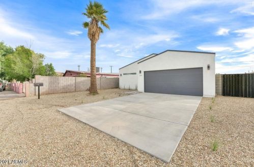 4815 37 Ave, Phoenix AZ 85053-4604 exterior