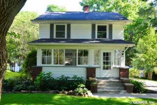 36 Golf Ave, Pittsford, NY 14534-1402