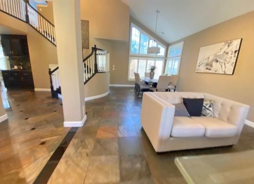 3113 Salisbury Ct, Livermore CA  94551-1779 exterior