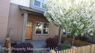 61704 Marigold Ln, Bend OR  97702-3604 exterior