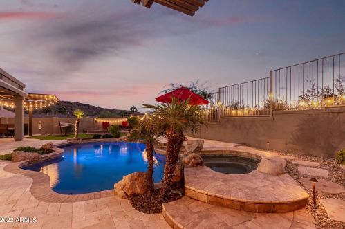 14644 4 Ave, Phoenix AZ 85041-5741 exterior