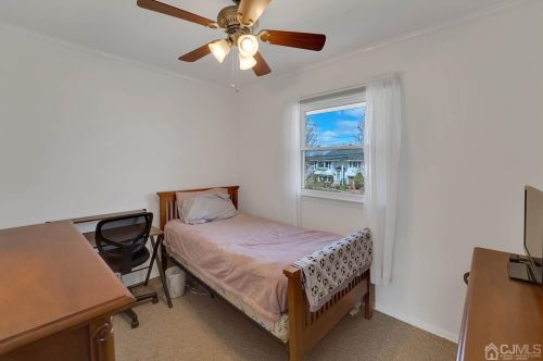 105 Madison Ave, Old Bridge NJ  08857-1339 exterior