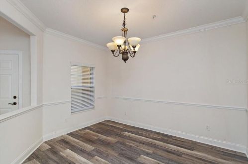 7267 Regina Way, Orlando, FL 32819-5219
