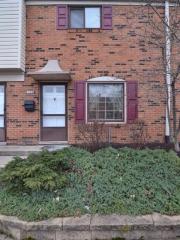 6911 Curtis Way, Florence, KY 41042-1313
