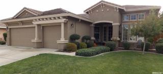 6129 Crater Lake Dr, Roseville, CA 95678-1971