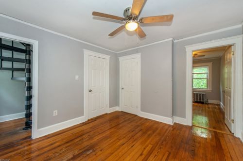 32 Long St, East Orange NJ  07017-1208 exterior