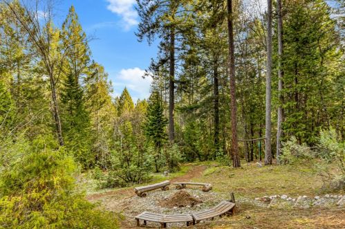 20134 Hosmer Mine Ct, Michigan Bluff CA  95631-9777 exterior